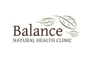 Balance Natural Health Clinic