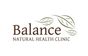 Balance Natural Health Clinic