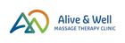 Alive and Well Massage Therapy Clinic