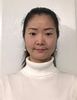 Tian Tian Yan