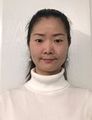 Tian Tian Yan