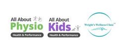 All About Kids Rehabilitation Centre/All About Physiotherapy Performance Centre: All About Kids Rehabilitation Centre