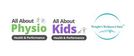 All About Kids Rehabilitation Centre/All About Physiotherapy Performance Centre