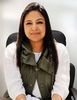 Dr. Nazish Jawad