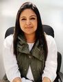 Dr. Nazish Jawad