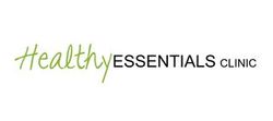 Healthy Essentials Clinic