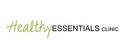 Healthy Essentials Clinic