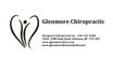 Glenmore Chiropractic Inc.