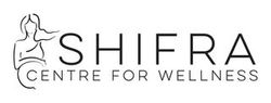 Shifra Centre for Wellness