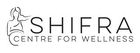 Shifra Centre for Wellness