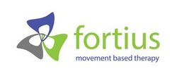 Fortius