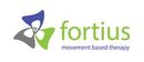 Fortius
