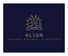 Align Massage & Manual Osteopathy