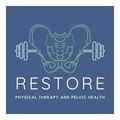 Restore Physical Therapy and Pelvic Health,: South Philly (East Passyunk)