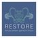 Restore Physical Therapy and Pelvic Health,