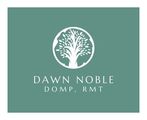 Dawn Noble DOMP RMT