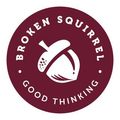 Broken Squirrel Wellness
