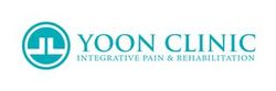 YOON CLINIC