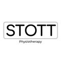 STOTT Physiotherapy