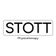 STOTT Physiotherapy