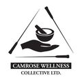 Camrose Wellness Collective Ltd.