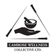 Camrose Wellness Collective Ltd.