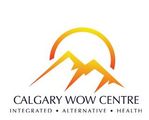 Calgary WOW Centre