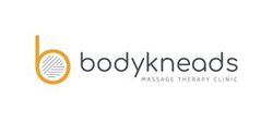 Bodykneads Massage Therapy Clinic