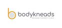 Bodykneads Massage Therapy Clinic