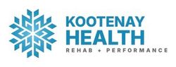 Kootenay Health Services Inc.