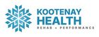 Kootenay Health Services Inc.