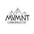MVMNT Chiropractic : MVMNT Chiropractic Dallas