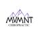 MVMNT Chiropractic