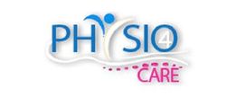 Physio4Care