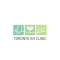 Toronto KH Clinic