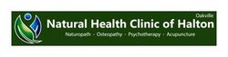 Natural Health Clinic of Halton