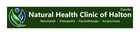 Natural Health Clinic of Halton