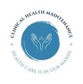Clinical Health Maintenance: Blue Heron Academy Location
