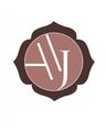 Aajaya Wellness
