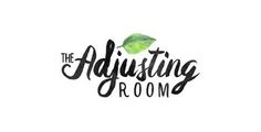 Adjusting Room