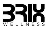 Brix Wellness Victoria