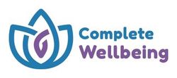 Complete Wellbeing: Complete Wellbeing Ottawa