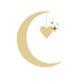 Cultivate, Acupuncture Center for Women