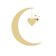 Cultivate, Acupuncture Center for Women