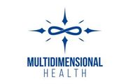 Multidimensional Health