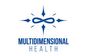 Multidimensional Health
