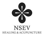 NSEV Healing & Acupuncture
