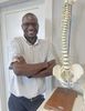 Edgar Chivunze