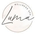 Luma Wellness Spa