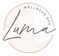 Luma Wellness Spa